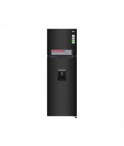 Tủ lạnh LG 255 lít Inverter GN-D255BL 2019